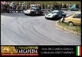 42 Porsche 911 S  G.Papetti - O.Ferrari (4)